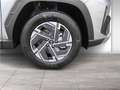 Hyundai TUCSON NX4 Jubile 1,6 T-GDi HEV 4WD AT abzüglich Superbon Silber - thumbnail 4