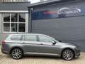 Volkswagen Passat Variant 2.0 TDI Business Edition R Bj 2016 Dealer onderhou Grijs - thumbnail 6