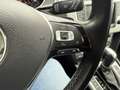 Volkswagen Passat Variant 2.0 TDI Business Edition R Bj 2016 Dealer onderhou Grijs - thumbnail 47