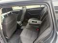 Volkswagen Passat Variant 2.0 TDI Business Edition R Bj 2016 Dealer onderhou Grijs - thumbnail 11