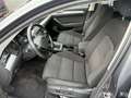 Volkswagen Passat Variant 2.0 TDI Business Edition R Bj 2016 Dealer onderhou Grijs - thumbnail 45