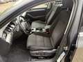 Volkswagen Passat Variant 2.0 TDI Business Edition R Bj 2016 Dealer onderhou Grijs - thumbnail 7