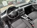 Volkswagen Passat Variant 2.0 TDI Business Edition R Bj 2016 Dealer onderhou Grijs - thumbnail 21