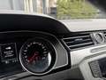 Volkswagen Passat Variant 2.0 TDI Business Edition R Bj 2016 Dealer onderhou Grijs - thumbnail 50