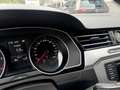 Volkswagen Passat Variant 2.0 TDI Business Edition R Bj 2016 Dealer onderhou Grijs - thumbnail 16