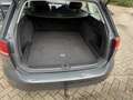 Volkswagen Passat Variant 2.0 TDI Business Edition R Bj 2016 Dealer onderhou Grijs - thumbnail 9