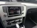 Volkswagen Passat Variant 2.0 TDI Business Edition R Bj 2016 Dealer onderhou Grijs - thumbnail 46