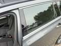 Volkswagen Passat Variant 2.0 TDI Business Edition R Bj 2016 Dealer onderhou Grijs - thumbnail 25
