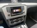 Volkswagen Passat Variant 2.0 TDI Business Edition R Bj 2016 Dealer onderhou Grijs - thumbnail 42
