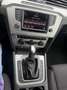 Volkswagen Passat Variant 2.0 TDI Business Edition R Bj 2016 Dealer onderhou Grijs - thumbnail 12