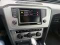 Volkswagen Passat Variant 2.0 TDI Business Edition R Bj 2016 Dealer onderhou Grijs - thumbnail 44