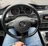 Volkswagen Passat Variant 2.0 TDI Business Edition R Bj 2016 Dealer onderhou Grijs - thumbnail 15