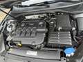 Volkswagen Passat Variant 2.0 TDI Business Edition R Bj 2016 Dealer onderhou Grijs - thumbnail 14