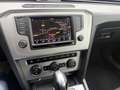 Volkswagen Passat Variant 2.0 TDI Business Edition R Bj 2016 Dealer onderhou Grijs - thumbnail 48
