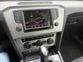 Volkswagen Passat Variant 2.0 TDI Business Edition R Bj 2016 Dealer onderhou Grijs - thumbnail 10