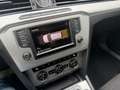 Volkswagen Passat Variant 2.0 TDI Business Edition R Bj 2016 Dealer onderhou Grijs - thumbnail 35