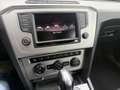 Volkswagen Passat Variant 2.0 TDI Business Edition R Bj 2016 Dealer onderhou Grijs - thumbnail 37