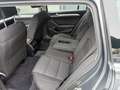 Volkswagen Passat Variant 2.0 TDI Business Edition R Bj 2016 Dealer onderhou Grijs - thumbnail 23