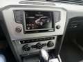 Volkswagen Passat Variant 2.0 TDI Business Edition R Bj 2016 Dealer onderhou Grijs - thumbnail 39