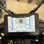 Benelli TRK 702 - thumbnail 2