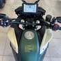 Benelli TRK 702 - thumbnail 3