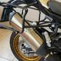 Benelli TRK 702 - thumbnail 5