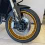 Benelli TRK 702 - thumbnail 8