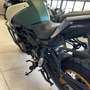 Benelli TRK 702 - thumbnail 7