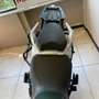 Benelli TRK 702 - thumbnail 4