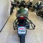 Benelli TRK 702 - thumbnail 6