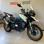 Benelli TRK 702 - thumbnail 1