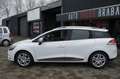 Renault Clio Estate 1.5 dCi Ecoleader Zen Blanc - thumbnail 2