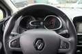 Renault Clio Estate 1.5 dCi Ecoleader Zen Blanc - thumbnail 17