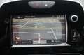 Renault Clio Estate 1.5 dCi Ecoleader Zen Blanc - thumbnail 15