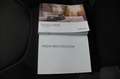 Renault Clio Estate 1.5 dCi Ecoleader Zen Blanc - thumbnail 20