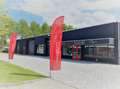 Renault Clio Estate 1.5 dCi Ecoleader Zen Blanc - thumbnail 21
