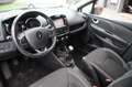 Renault Clio Estate 1.5 dCi Ecoleader Zen Blanc - thumbnail 9