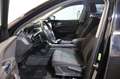 Audi e-tron 50 quattro LUFT+VIRTUAL+KAM+LED+20" Schwarz - thumbnail 11
