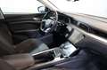 Audi e-tron 50 quattro LUFT+VIRTUAL+KAM+LED+20" Schwarz - thumbnail 15