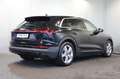 Audi e-tron 50 quattro LUFT+VIRTUAL+KAM+LED+20" Schwarz - thumbnail 4