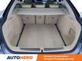 BMW 318 318d GT Advantage Gris - thumbnail 25