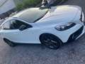 Volvo V40 Cross Country V40 Cross Country D2 Kinetic Kinetic Weiß - thumbnail 5