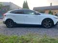 Volvo V40 Cross Country V40 Cross Country D2 Kinetic Kinetic Weiß - thumbnail 6