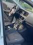 Volvo V40 Cross Country V40 Cross Country D2 Kinetic Kinetic Weiß - thumbnail 13