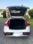 Volvo V40 Cross Country V40 Cross Country D2 Kinetic Kinetic Weiß - thumbnail 12