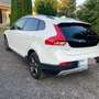 Volvo V40 Cross Country V40 Cross Country D2 Kinetic Kinetic Weiß - thumbnail 8
