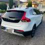 Volvo V40 Cross Country V40 Cross Country D2 Kinetic Kinetic Weiß - thumbnail 7