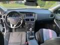 Volvo V40 Cross Country V40 Cross Country D2 Kinetic Kinetic Weiß - thumbnail 11