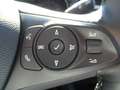 Opel Corsa F 1.2 EDITION Alu, Parkpilot, Sitzheiz.,DAB Silber - thumbnail 17