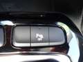 Opel Corsa F 1.2 EDITION Alu, Parkpilot, Sitzheiz.,DAB Silber - thumbnail 24